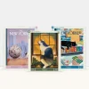 New York Puzzle Puzzle & Gift Bundles | A Purr-fect Bundle