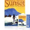 New York Puzzle Travel, Maps & Cities | Nautical, Coastal & Ocean Life | Aloha Land Mini 100 Piece Mini Puzzle