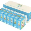 New York Puzzle Mini Puzzle Collector's Sets | Whimsical | Beatrix Potter Mini Puzzle Collector's Set Set of 7 Mini Puzzles