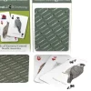 New York Puzzle Cornell Lab Of Ornithology | Birds of Eastern/Central North America Playing Cards Single Standard Deck