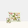 New York Puzzle Puzzle & Gift Bundles | Cacti & Succulent Bundle