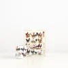New York Puzzle Puzzle & Gift Bundles | Chicken ~ Poules Bundle