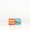 New York Puzzle Puzzle & Gift Bundles | Classic Corvette Minis Bundle