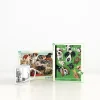 New York Puzzle Puzzle & Gift Bundles | Dog Lovers Bundle