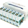 New York Puzzle Mini Puzzle Collector's Sets | Whimsical | Dream World Mini Puzzle Collector's Set Set of 7 Mini Puzzles