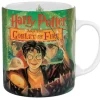 New York Puzzle Harry Potter | Goblet of Fire Mug 15oz Mug