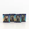 New York Puzzle Puzzle & Gift Bundles | Harry Potter Yume Art Bundle