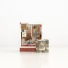 New York Puzzle Puzzle & Gift Bundles | Harvest Harmony Bundle