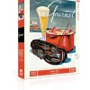 New York Puzzle Nautical, Coastal & Ocean Life | Food & Drink | Lobster Boil 1000 Piece Jigsaw Puzzle