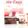 New York Puzzle Pets | Love | Love Kittens Mini 100 Piece Mini Puzzle
