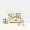 New York Puzzle Puzzle & Gift Bundles | Mushrooms Bundle