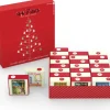 New York Puzzle Mini Puzzle Collector's Sets | Advent Calendars | New Yorker Advent Calendar Set of 24 Mini Puzzles
