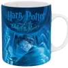 New York Puzzle Harry Potter | Order of the Phoenix Mug 15oz Mug