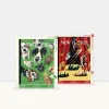 New York Puzzle Puzzle & Gift Bundles | Pawesome Pair Bundle