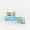 New York Puzzle Puzzle & Gift Bundles | Peter Rabbit Collector’s Bundle