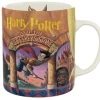 New York Puzzle Harry Potter | Sorcerer's Stone Mug 15oz Mug