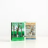 New York Puzzle Puzzle & Gift Bundles | The All-Star Bundle