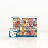 New York Puzzle Puzzle & Gift Bundles | Travelers Bundle