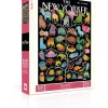 New York Puzzle Fall, Halloween & Thanksgiving | Collections, Collage & Busy Scenes | Tree of Life 1000 Piece Jigsaw Puzzle