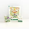 New York Puzzle Puzzle & Gift Bundles | Vegetables Bundle